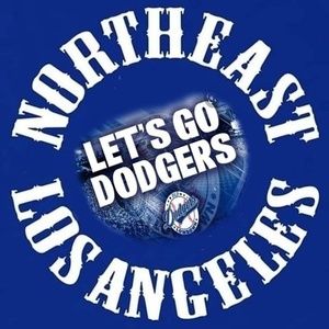 Meet your Posher, Javier